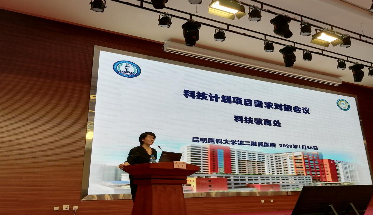 16518270242745.png 16518270242745.png