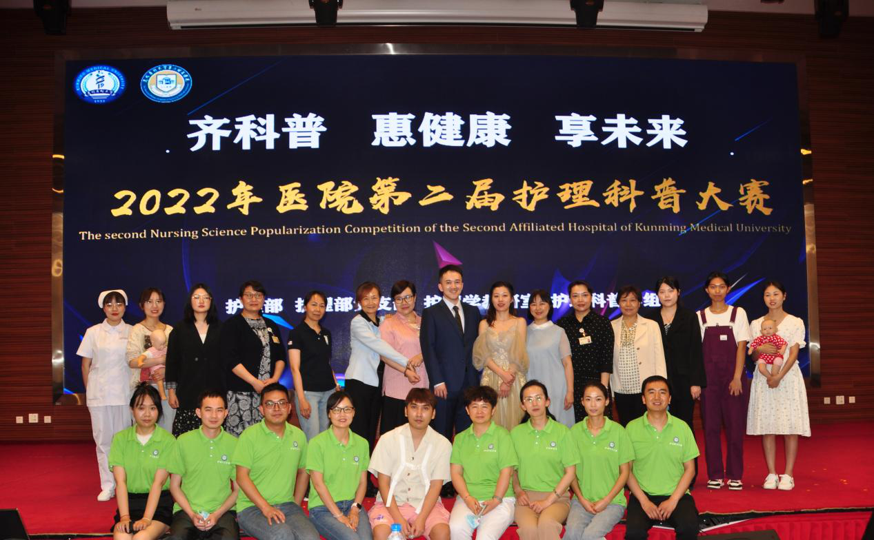 16518860557164.png 16518860557164.png