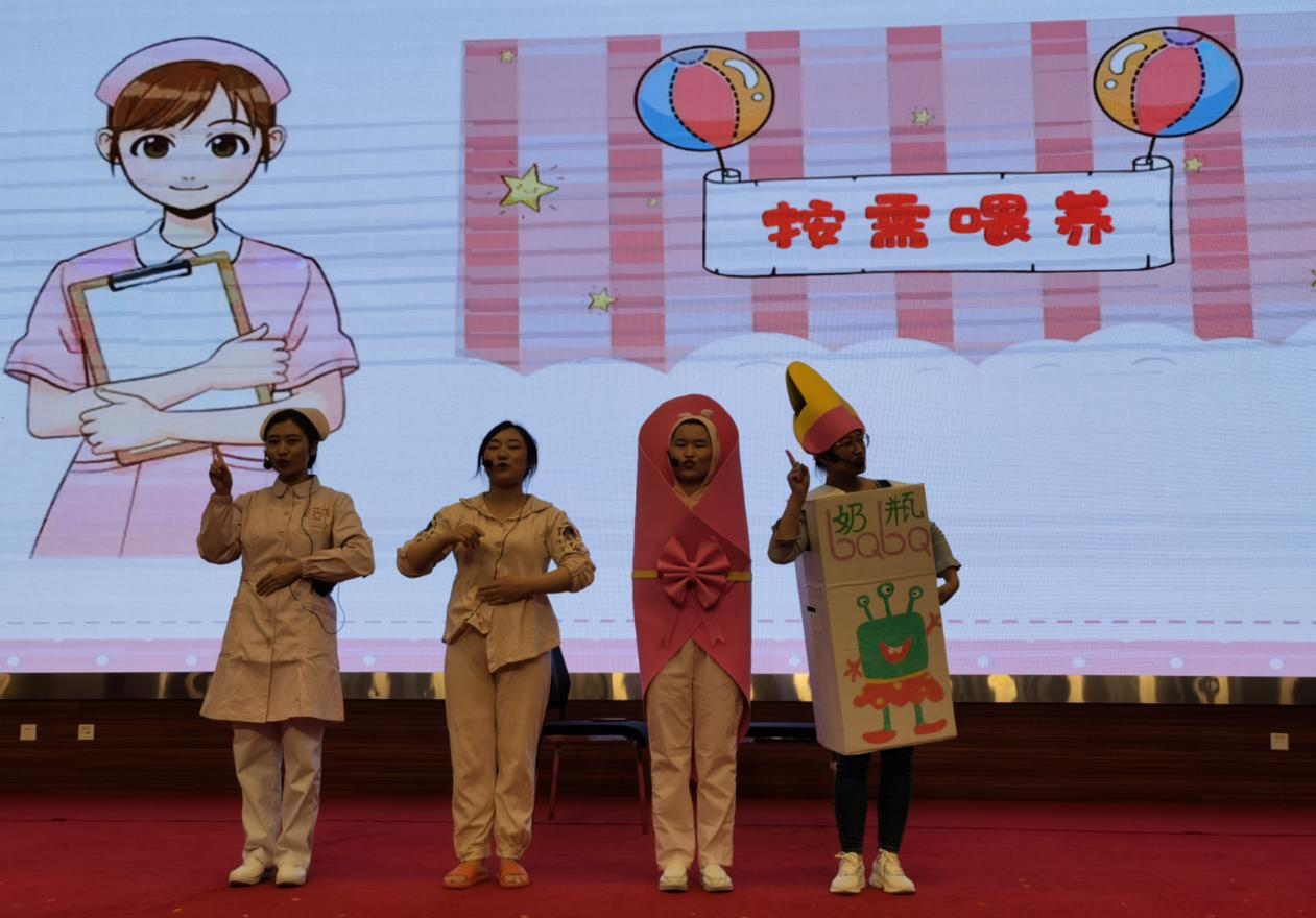 16518861981203.png 16518861981203.png