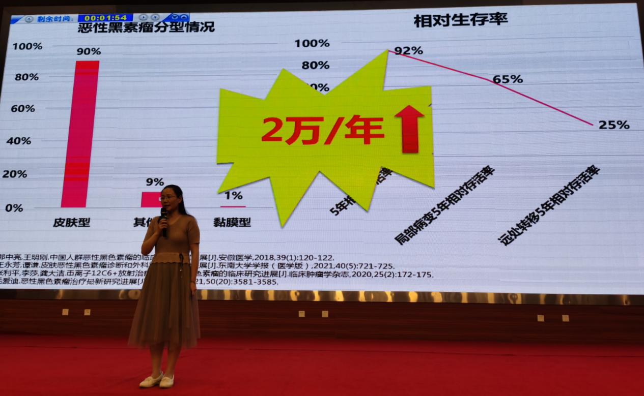 16518861985335.png 16518861985335.png