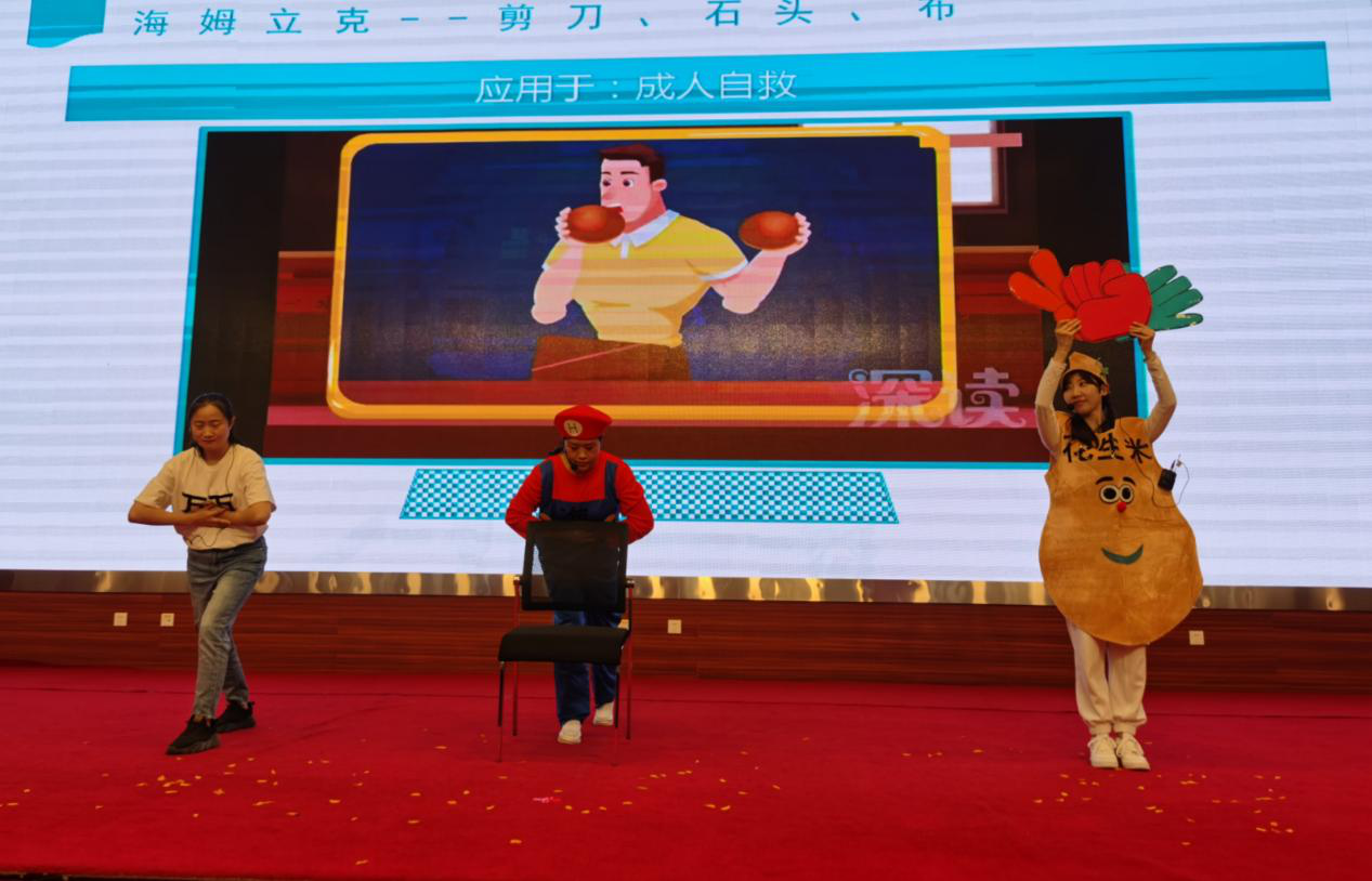 16518861992632.png 16518861992632.png