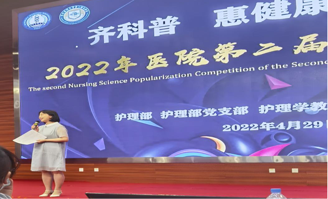 16518863417342.png 16518863417342.png