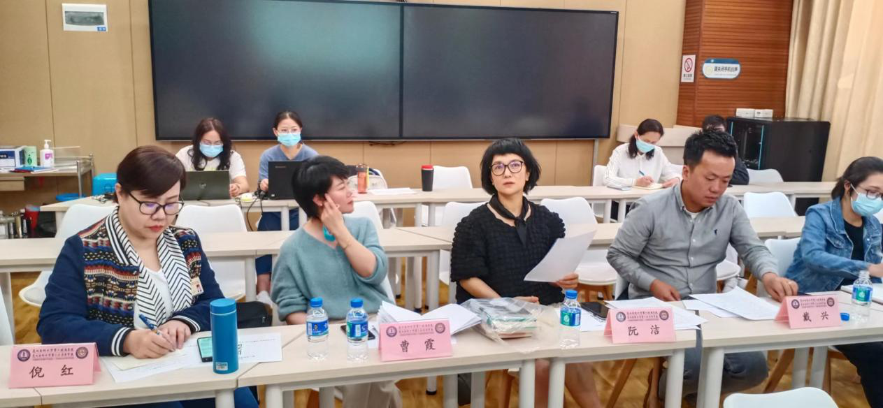 16518863623850.png 16518863623850.png