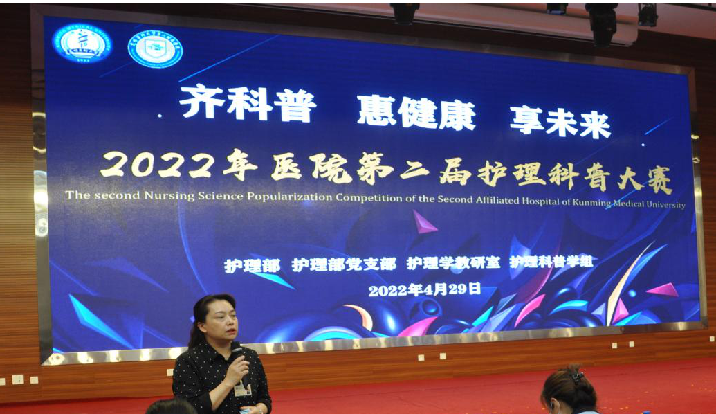 16518863855611.png 16518863855611.png