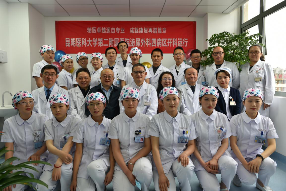 16518890131215.png 16518890131215.png