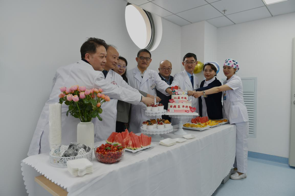 16518891968800.png 16518891968800.png