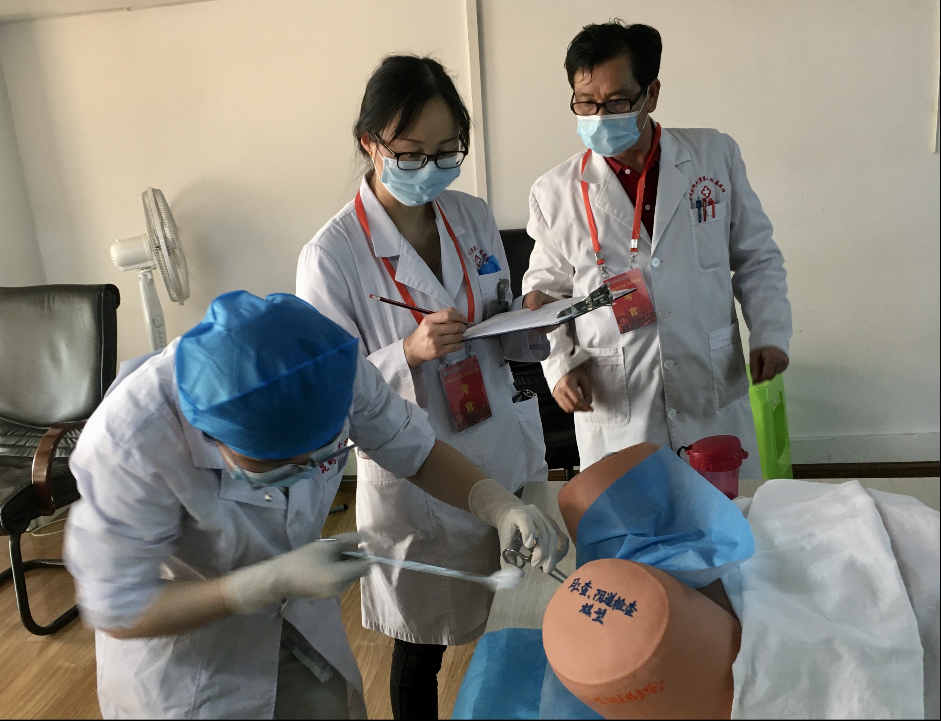 16524106165617.jpg 16524106165617.jpg