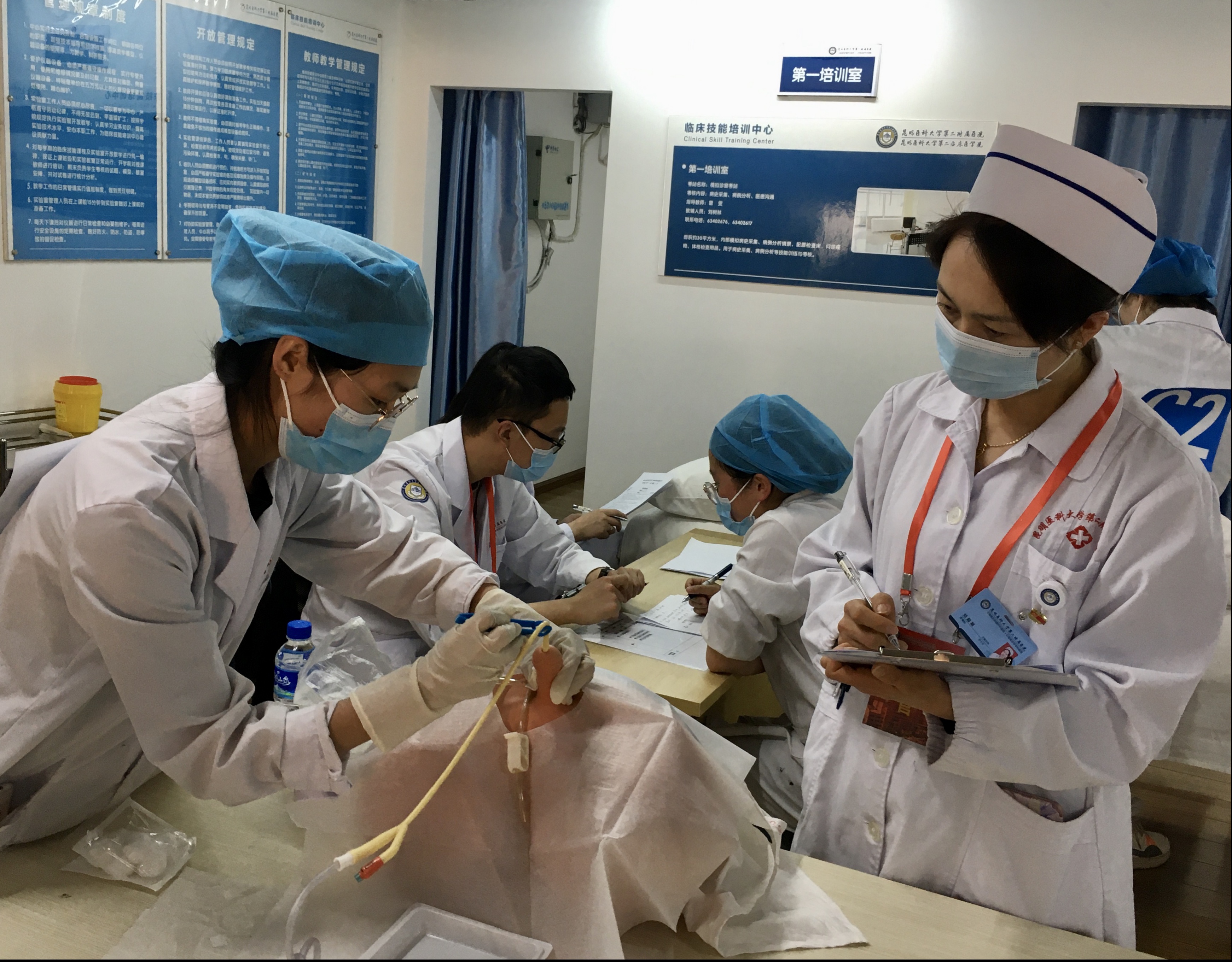 16524106384276.jpg 16524106384276.jpg