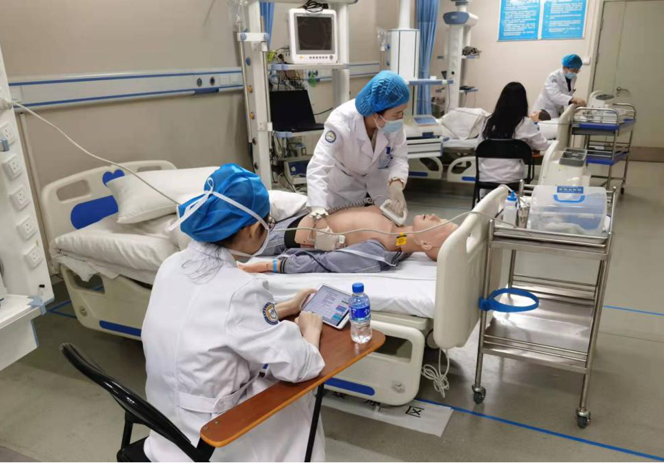 16524118231947.png 16524118231947.png