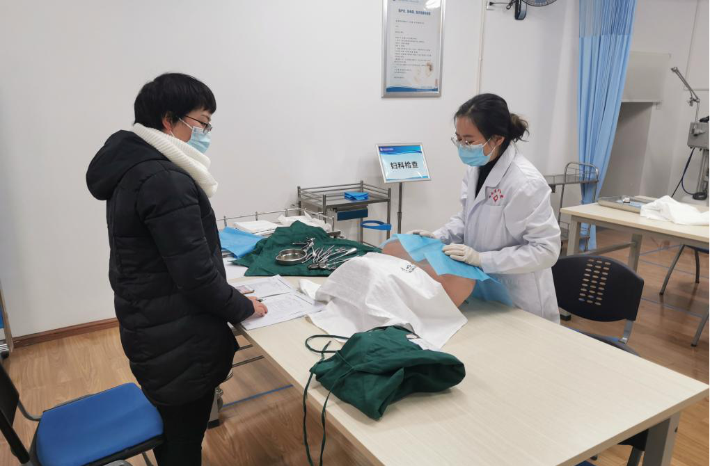 16524118433462.png 16524118433462.png