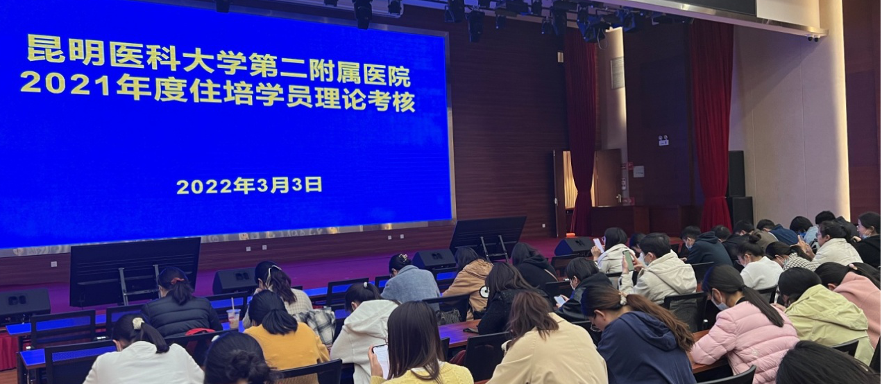 16524119065401.png 16524119065401.png