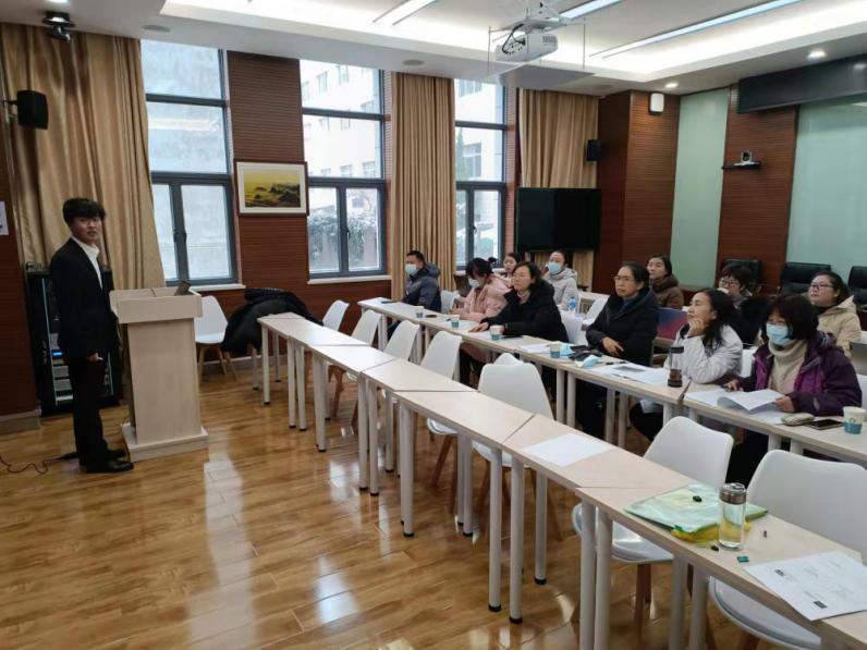 16526831221994.png 16526831221994.png