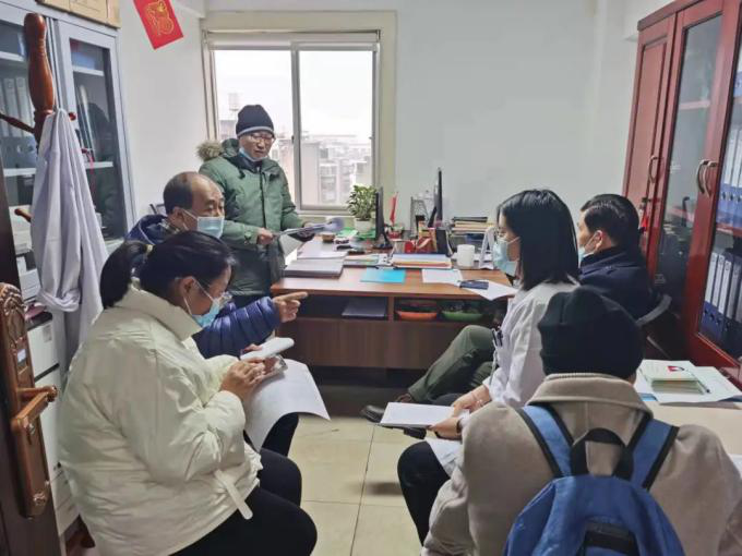 16526831386870.png 16526831386870.png