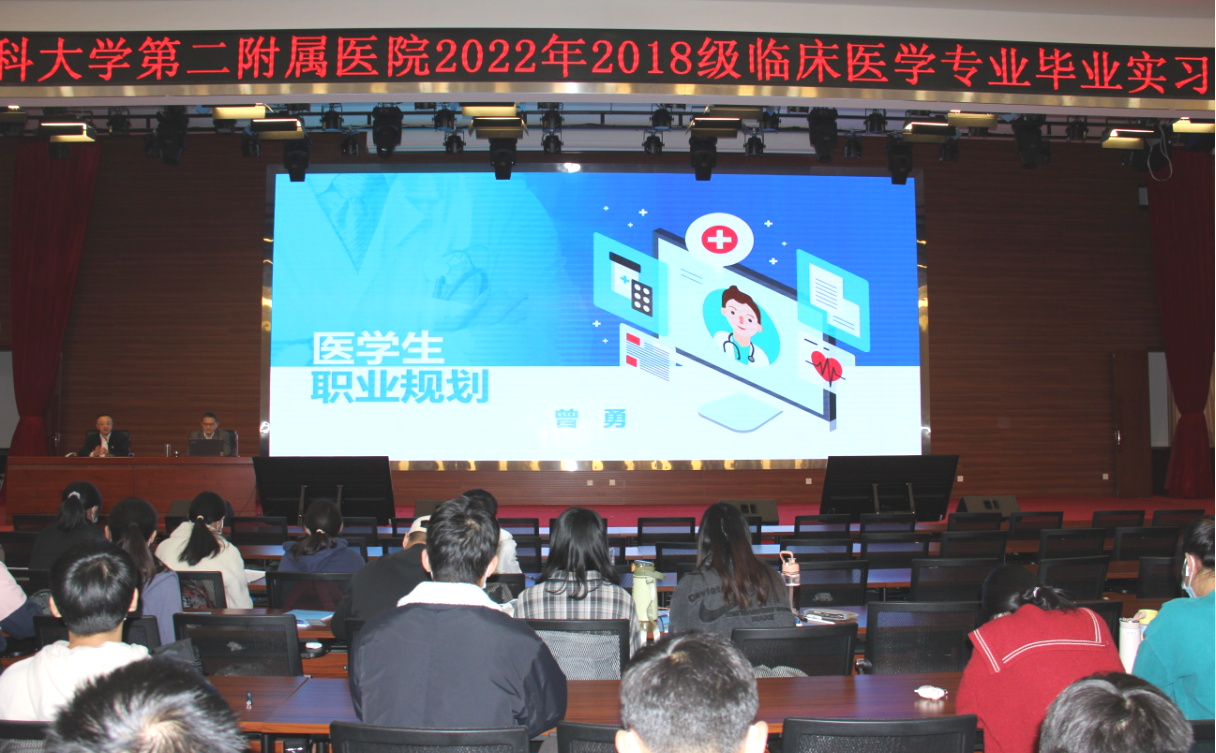 16529440074454.png 16529440074454.png