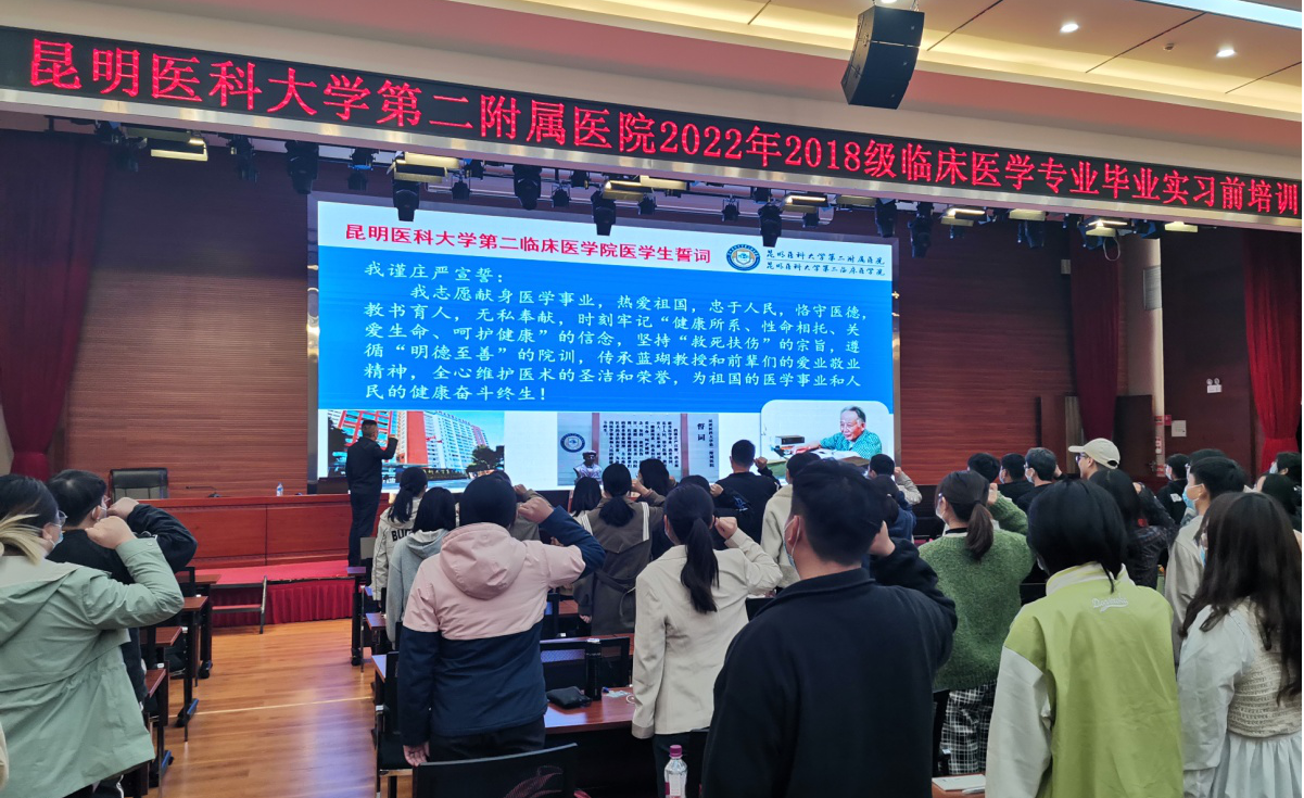 16529442598578.png 16529442598578.png