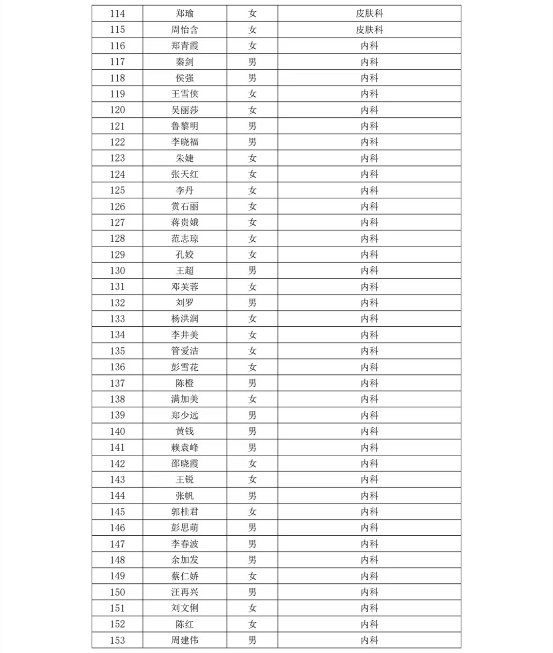 16532705263155.jpg 16532705263155.jpg