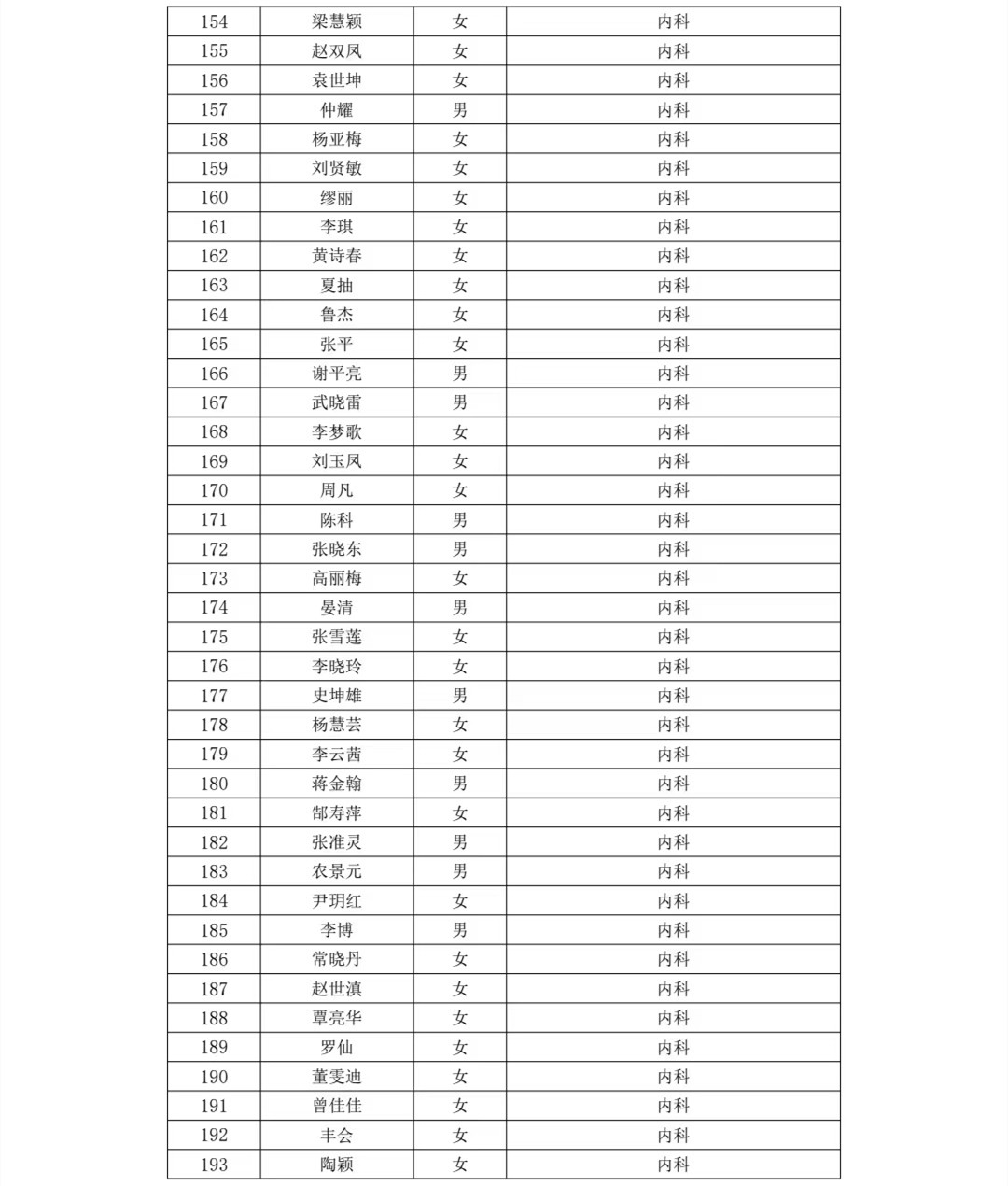 16532705321743.jpg 16532705321743.jpg