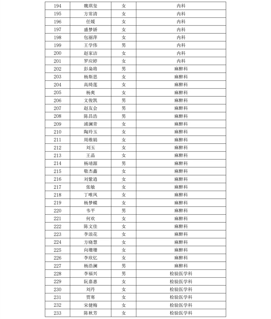 16532705386494.jpg 16532705386494.jpg