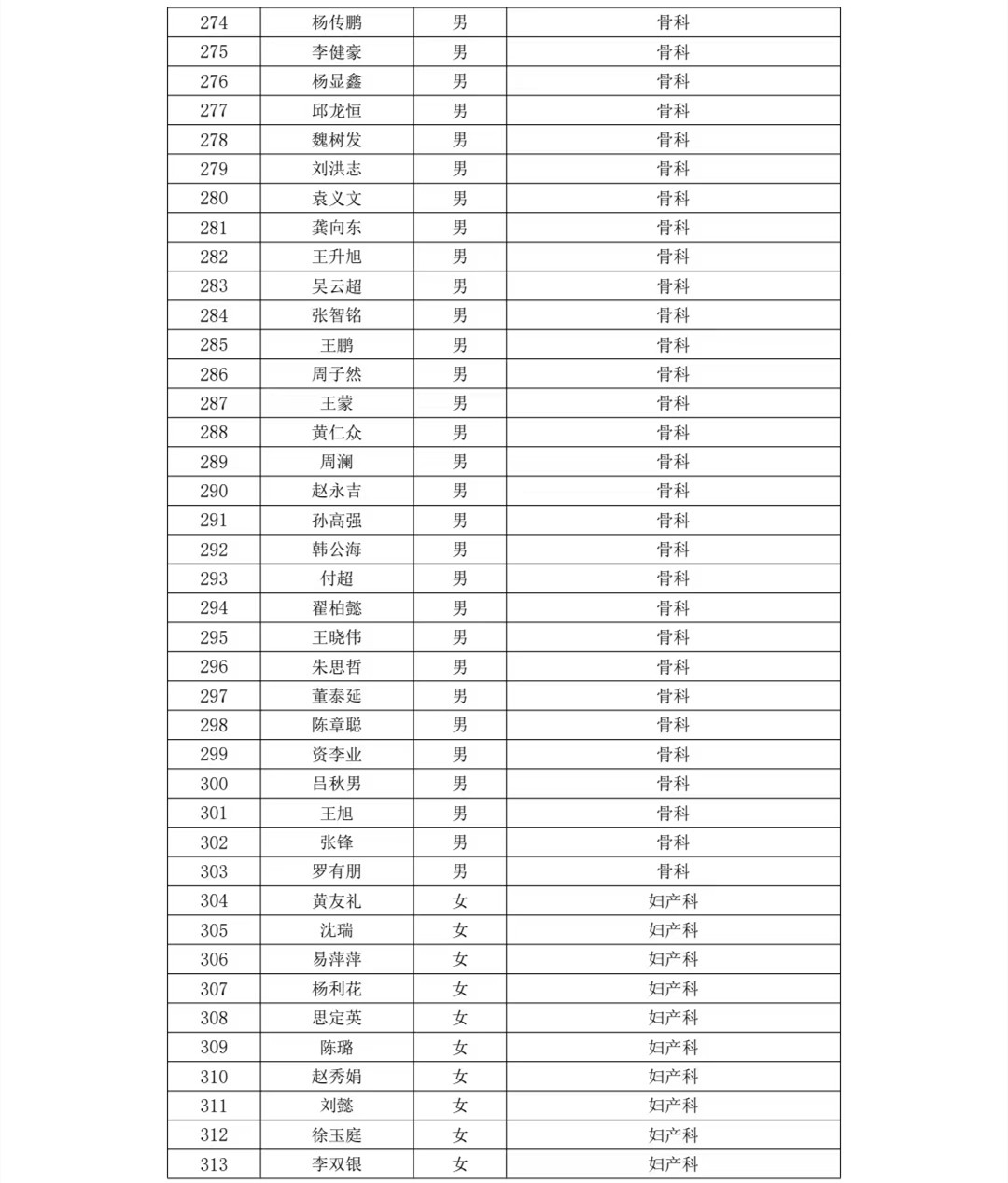 16532705502580.jpg 16532705502580.jpg