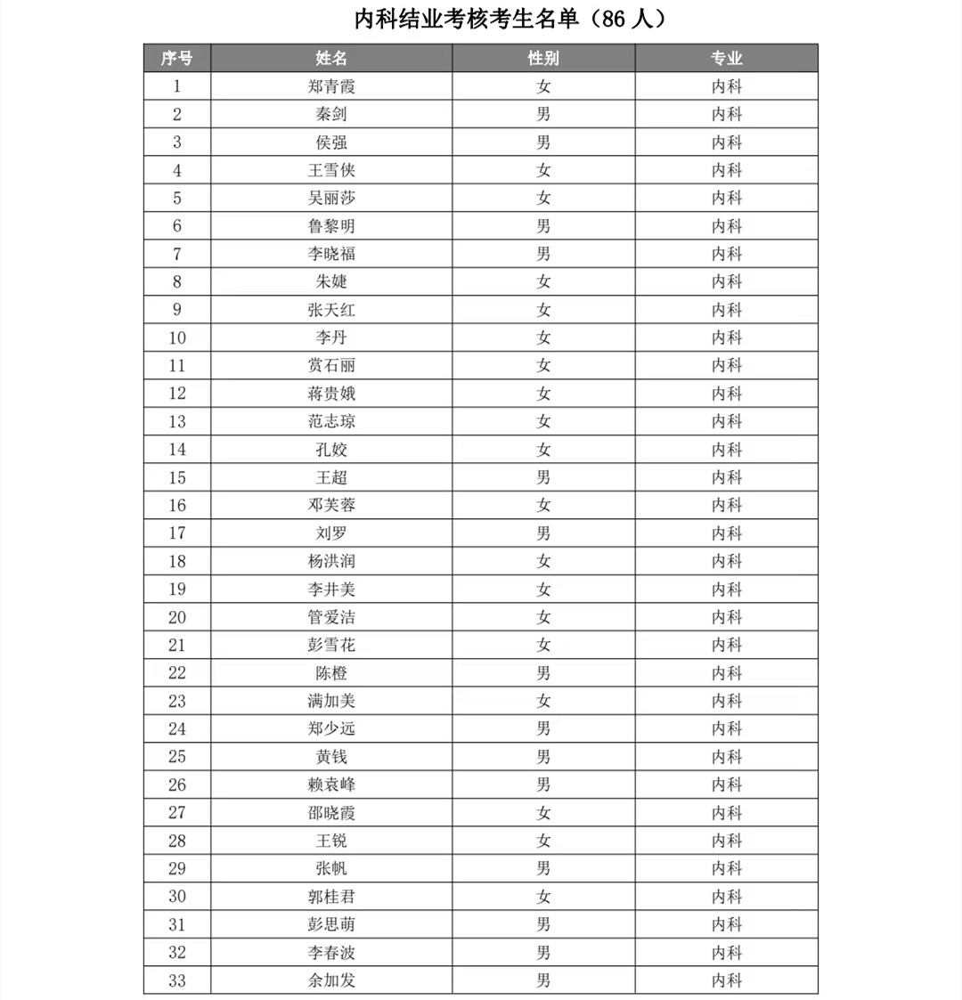 16532705696038.jpg 16532705696038.jpg