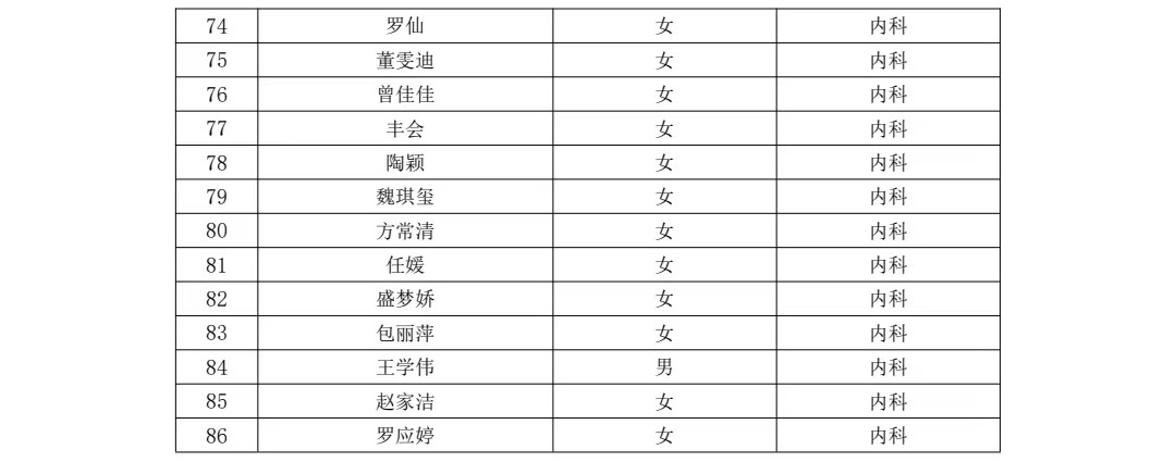 16532705917657.jpg 16532705917657.jpg