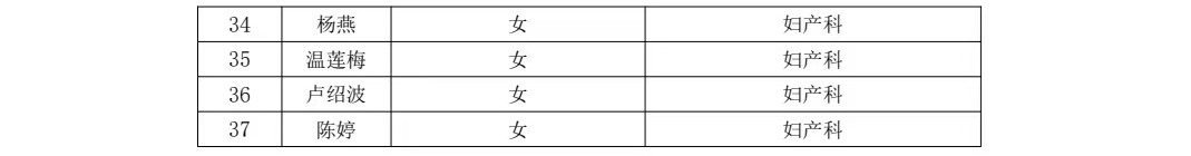 16532706058821.jpg 16532706058821.jpg