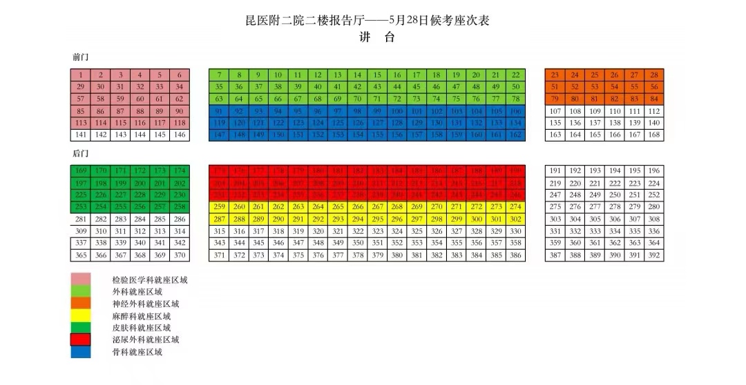 16532706114026.jpg 19.jpg