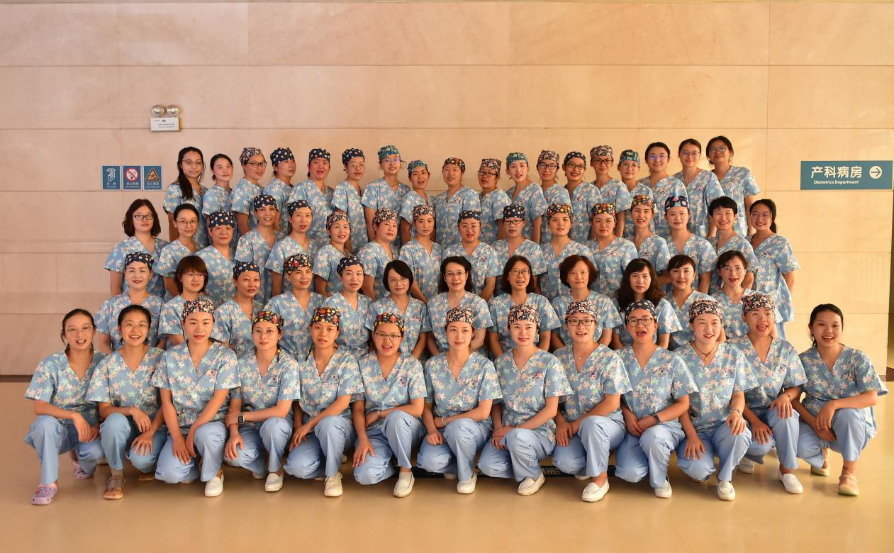 16533785576479.png 16533785576479.png