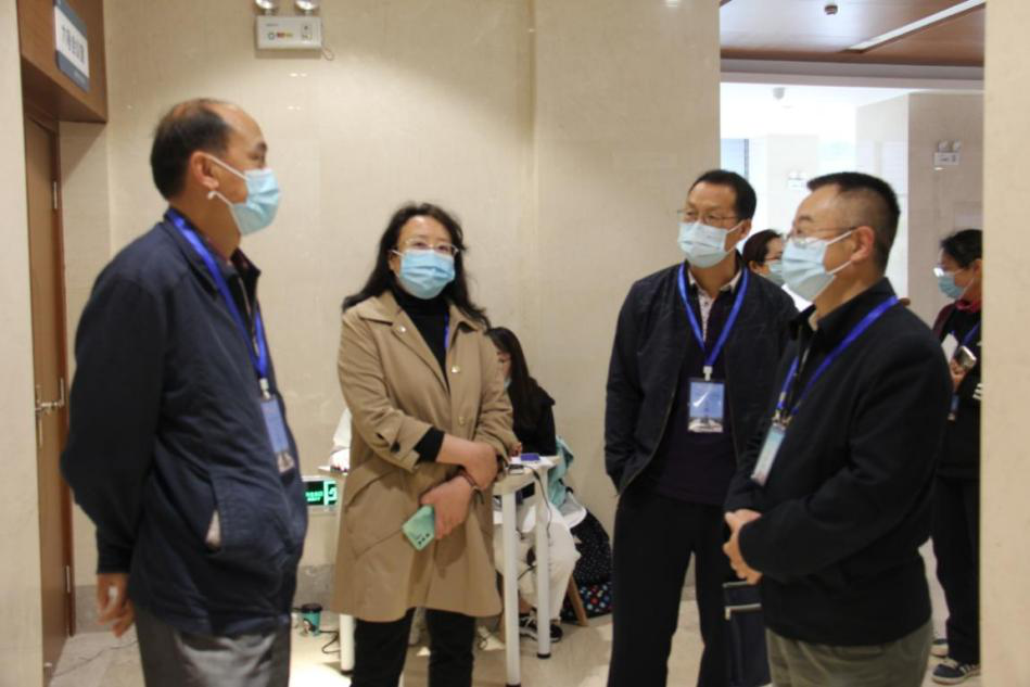 16534657312375.png 16534657312375.png