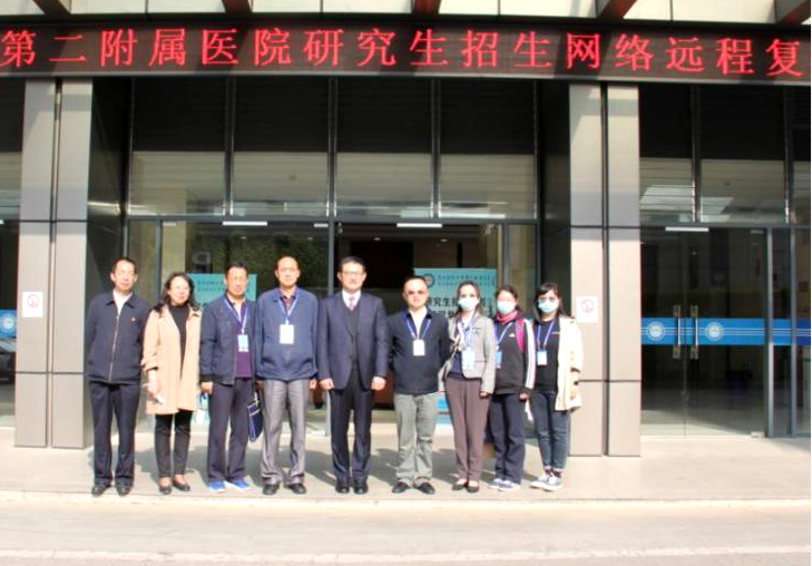 16534657672264.png 16534657672264.png