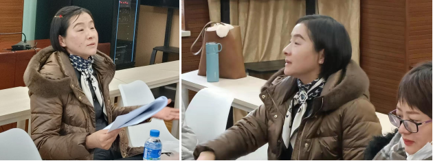 16536348138312.png 16536348138312.png