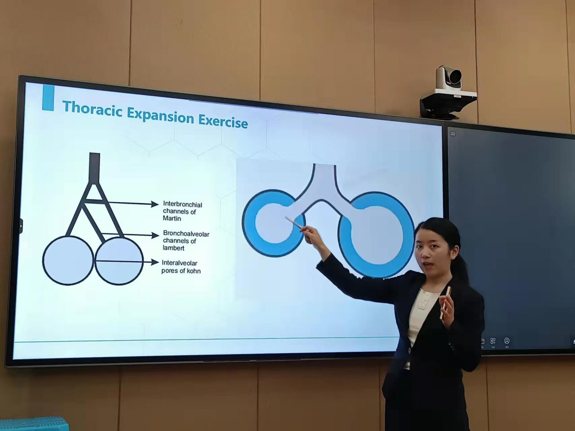 16536348308658.png 16536348308658.png