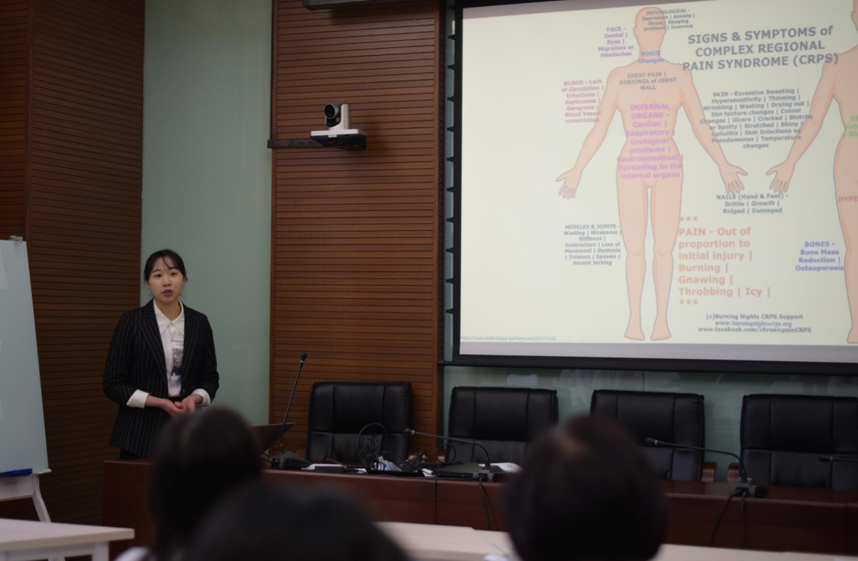 16536349518499.png 16536349518499.png