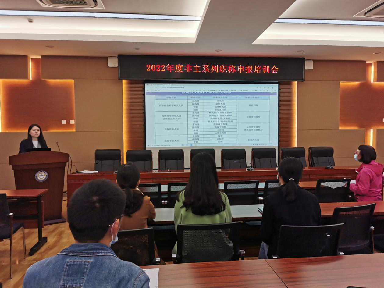 16538767192535.png 16538767192535.png