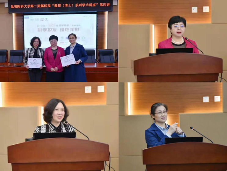 16538798893195.png 16538798893195.png