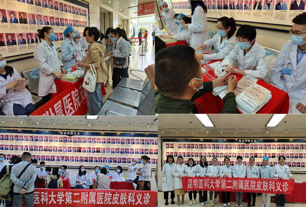 16538799197499.png 16538799197499.png