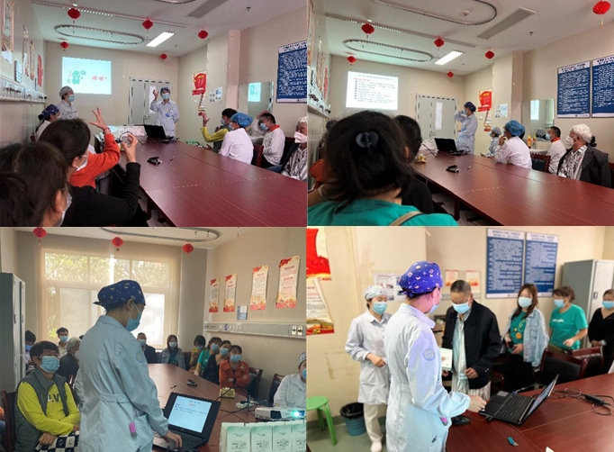 16538799429978.png 16538799429978.png