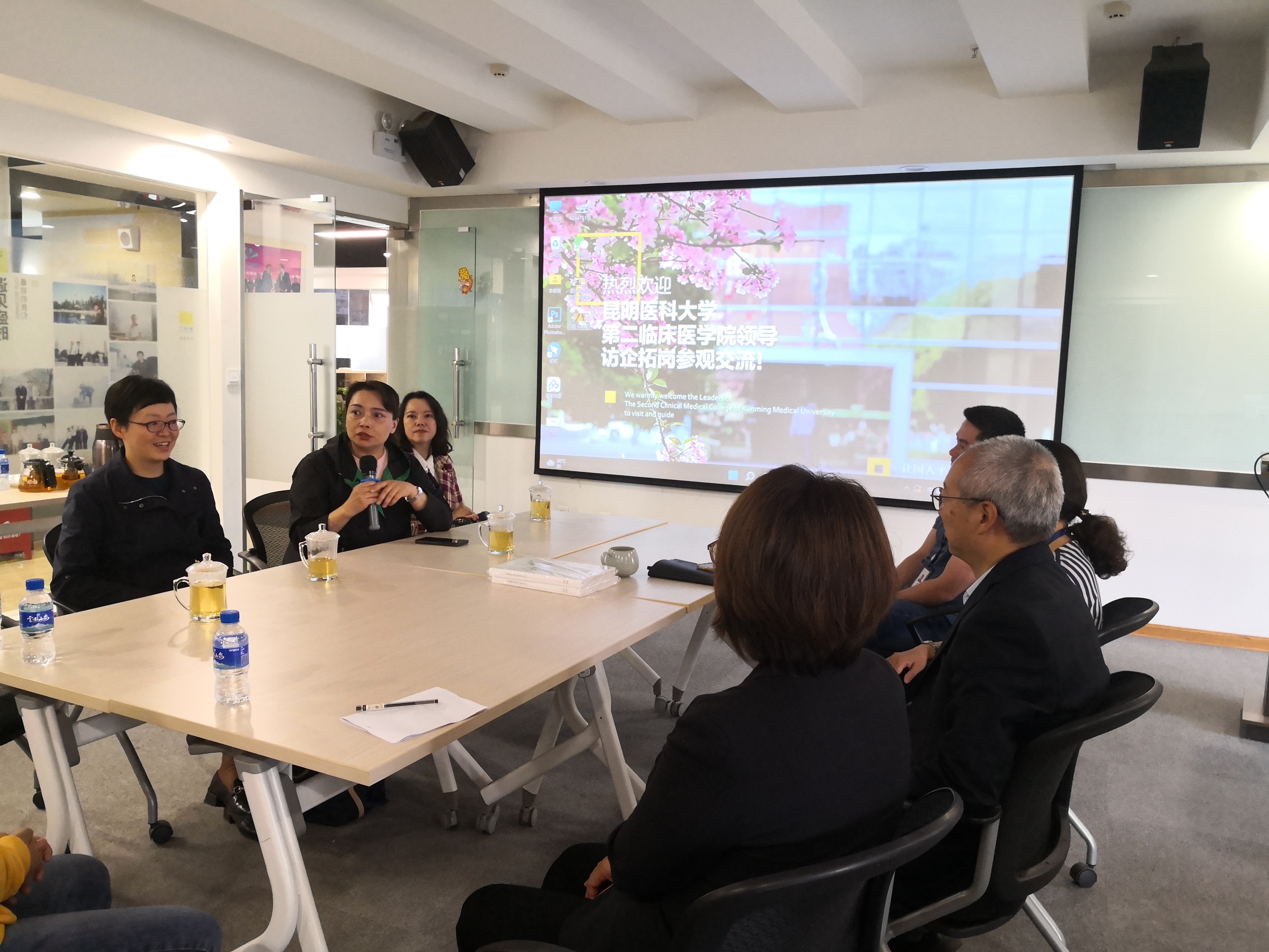 16539588386826.jpg 16539588386826.jpg