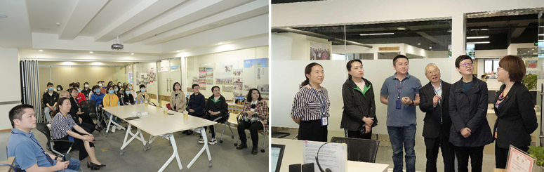 16539588554975.png 16539588554975.png