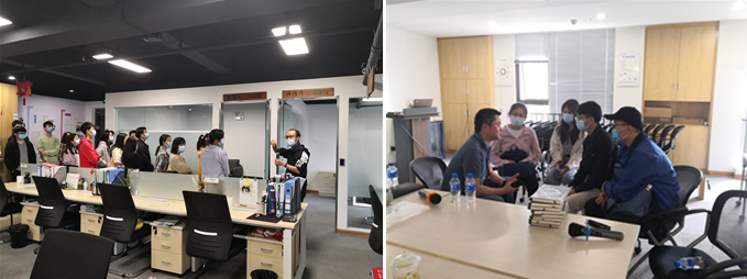 16539588729091.png 16539588729091.png