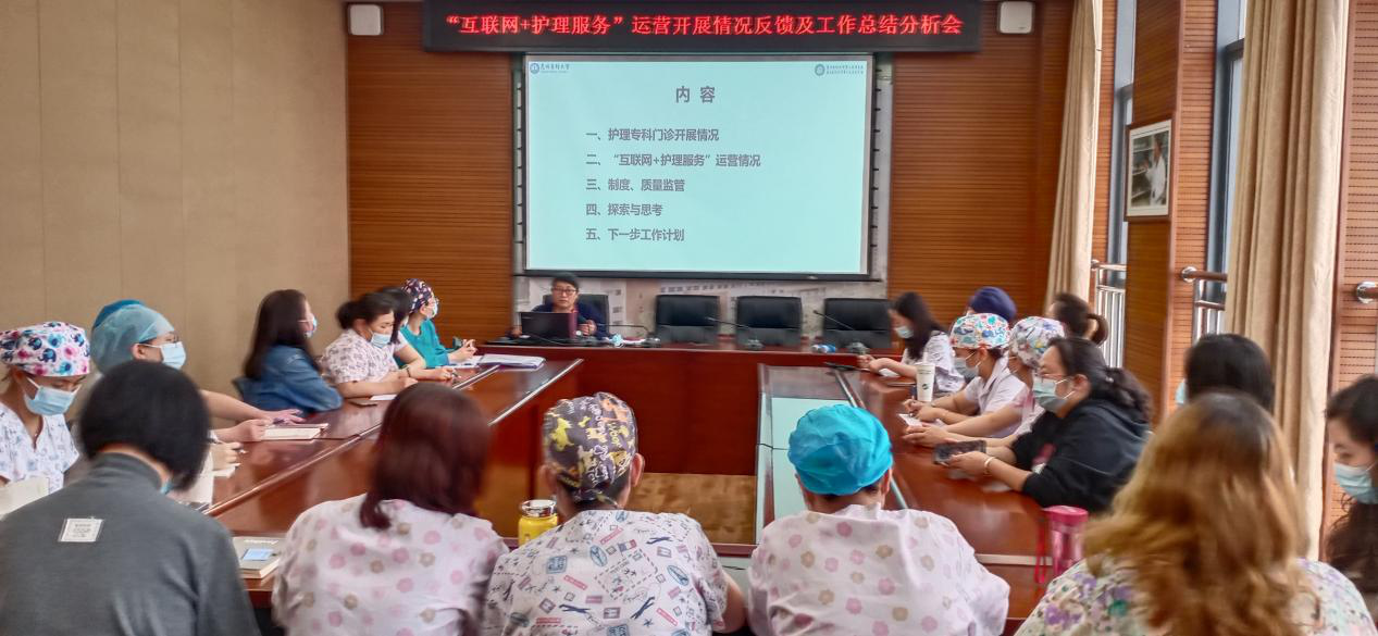 16541320813817.png 16541320813817.png