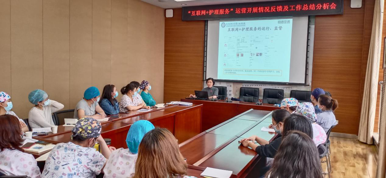 16541320993863.png 16541320993863.png