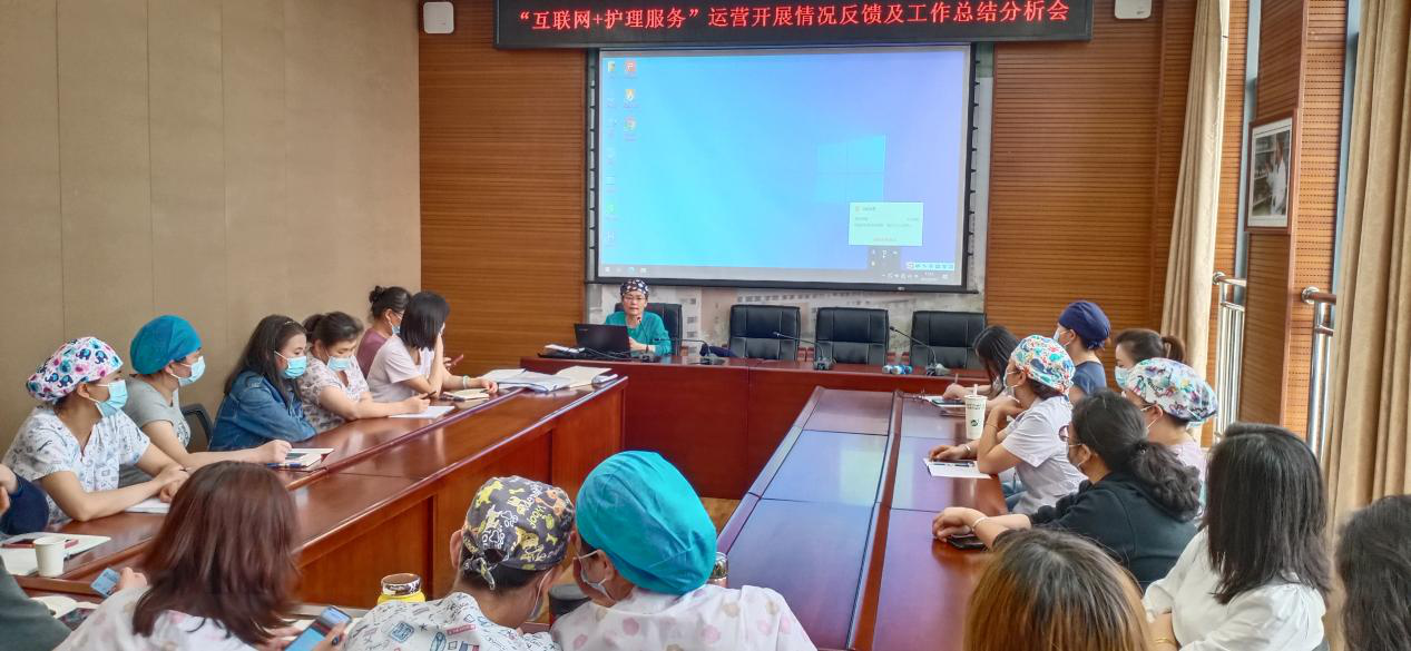 16541321234602.png 16541321234602.png