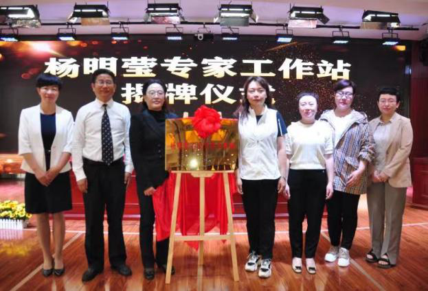 16541326793514.png 16541326793514.png