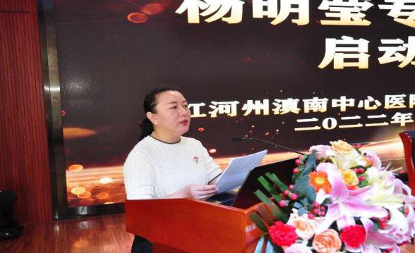 16541327086252.png 16541327086252.png