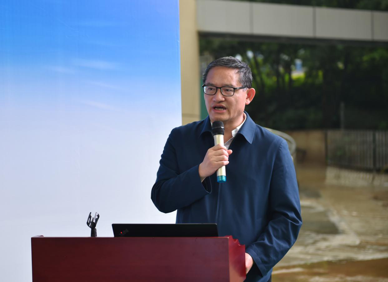 16547379094095.png 16547379094095.png