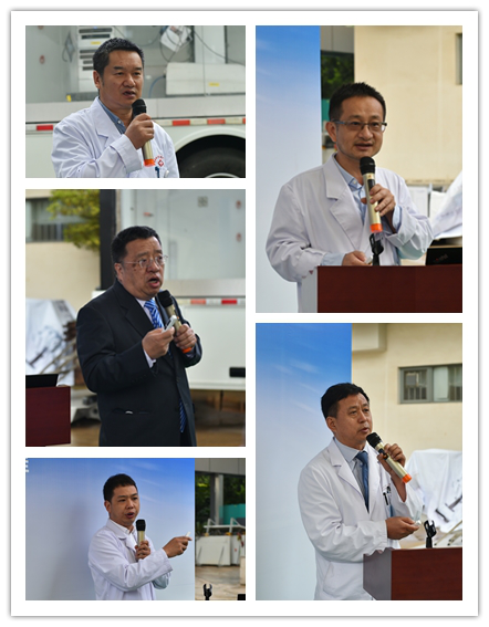 16547379415412.png 16547379415412.png