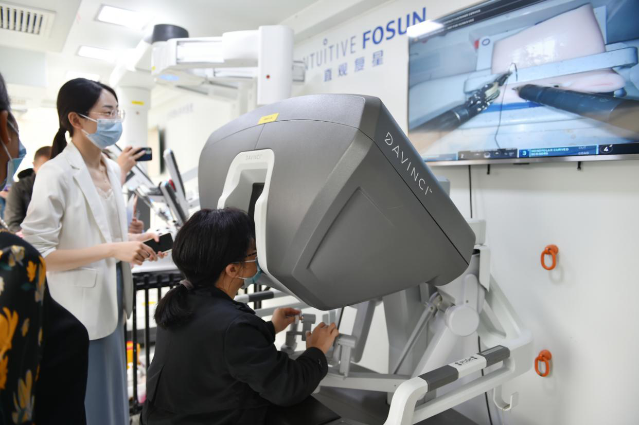 16547379572631.png 16547379572631.png