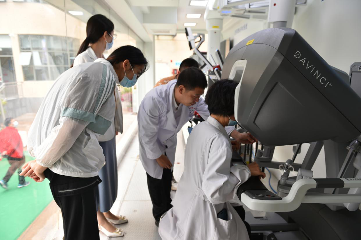 16547379754617.png 16547379754617.png