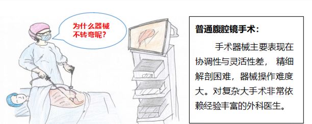 16547385946902.png 16547385946902.png